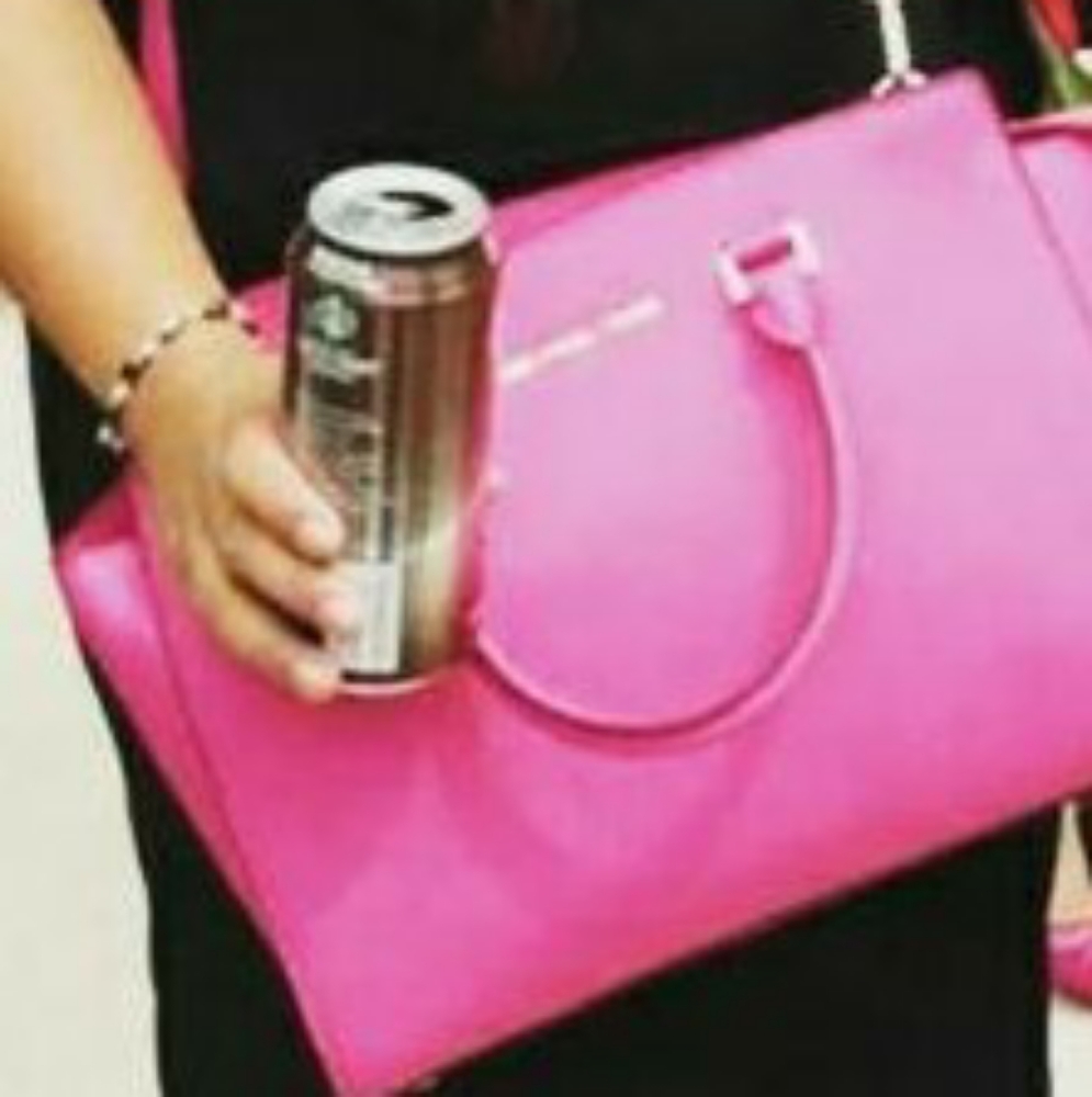 Michael Kors Selma - Picture 5 of 5